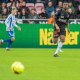 FCM - OB 29 september 2019 (95/189)